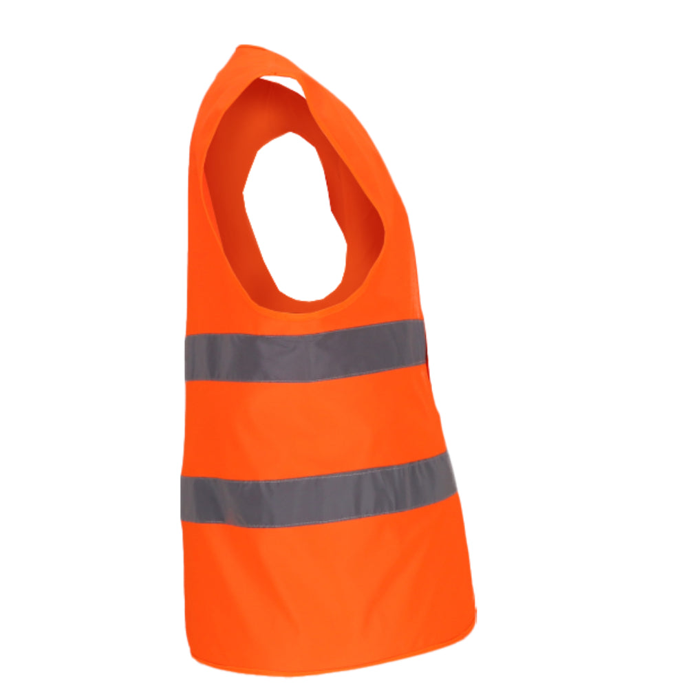 Gilet léger H.V. MOONLIGHT