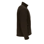 Veste softshell GRIZZLY