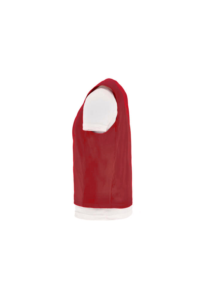Chasuble de sport WEMBLEY