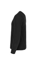 T-shirt manches longues ARROW