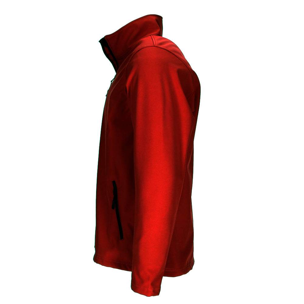 Veste softshell HORIZON