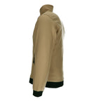 Veste softshell ALASKA