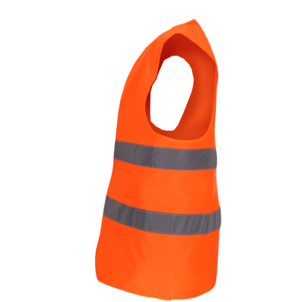 Gilet léger H.V. MOONLIGHT