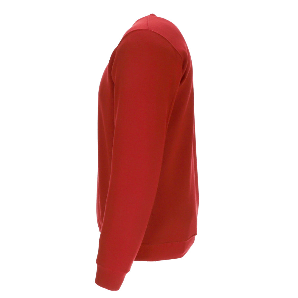 Sweat-Shirt DUBLIN