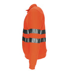 Sweat-Shirt H.V. ROAD