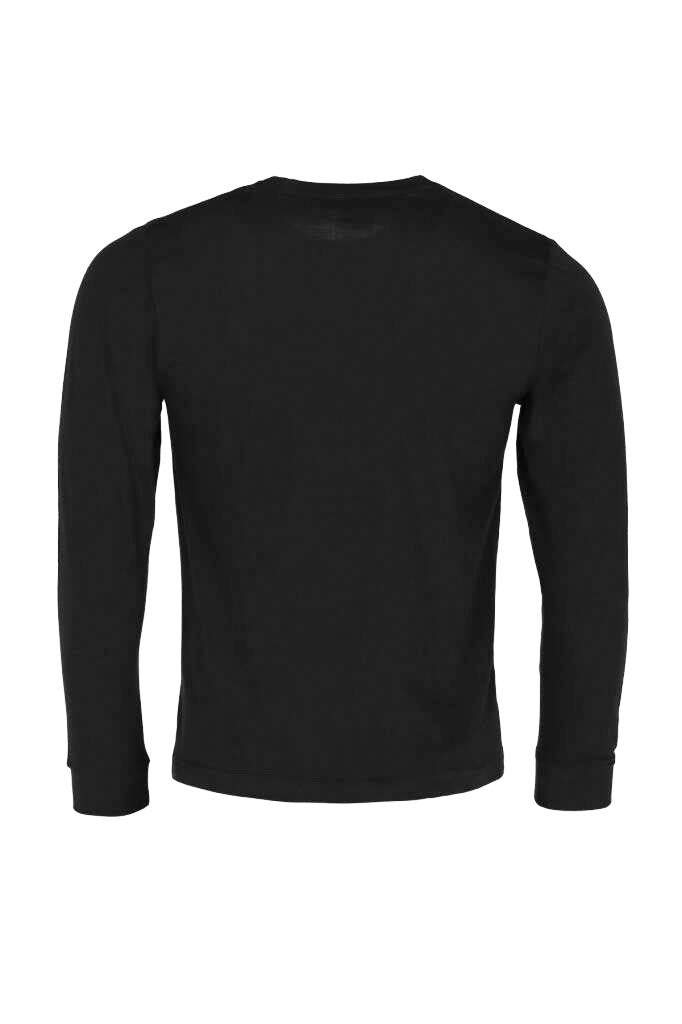 T-shirt manches longues ARROW