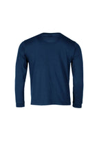 T-shirt manches longues BEAR