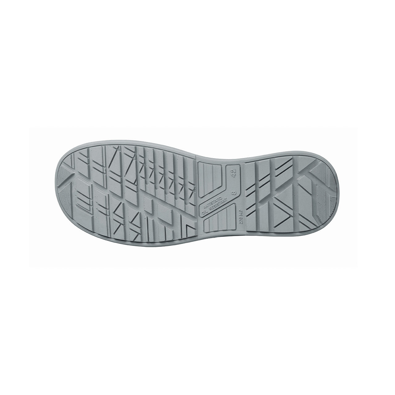Chaussures de sécurité EMBER UK