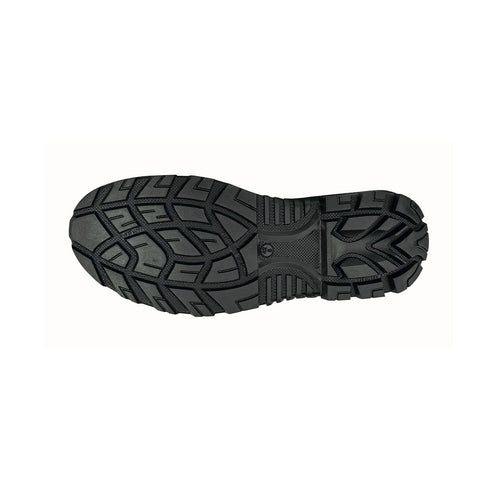 Bottes de sécurité Nordic Plus L