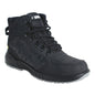 Chaussures de sécurité hautes CLAW PROOF