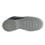 Chaussures de sécurité basses CLAW PROOF