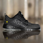 Chaussures de sécurité basses CLAW PROOF