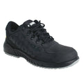 Chaussures de sécurité basses CLAW PROOF