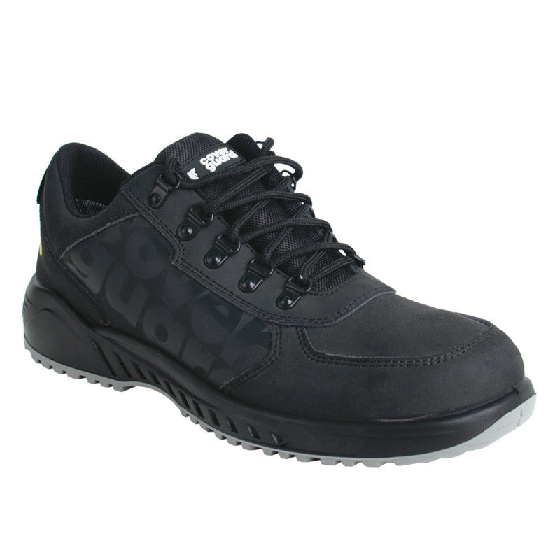 Chaussures de sécurité basses CLAW PROOF