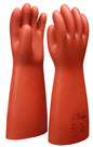 Gants composite Flexgrip