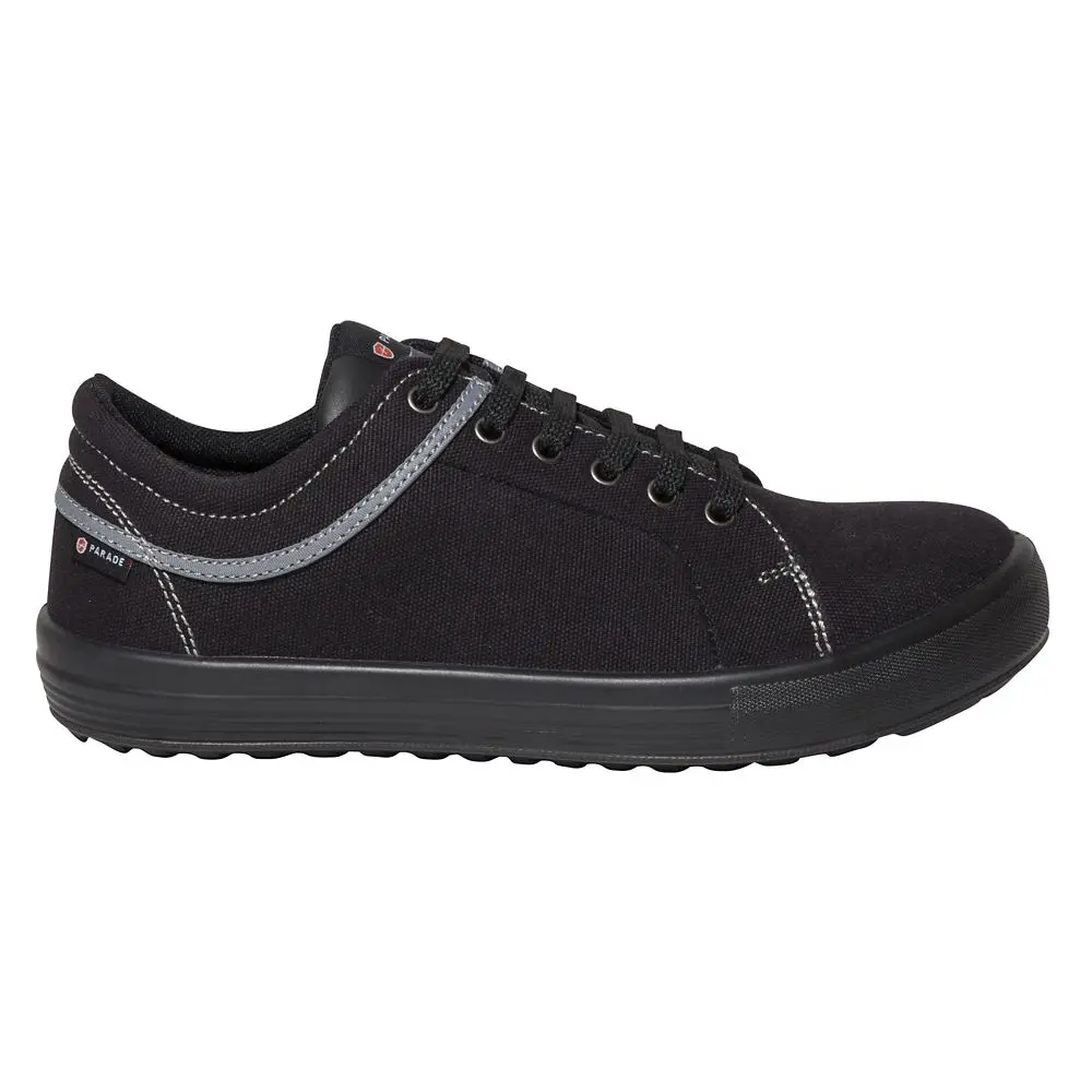 Valley S1P Chaussures de sécurité