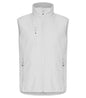 Classic Softshell Vest