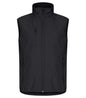 Classic Softshell Vest
