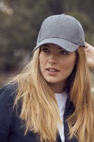 Casquette unisexe