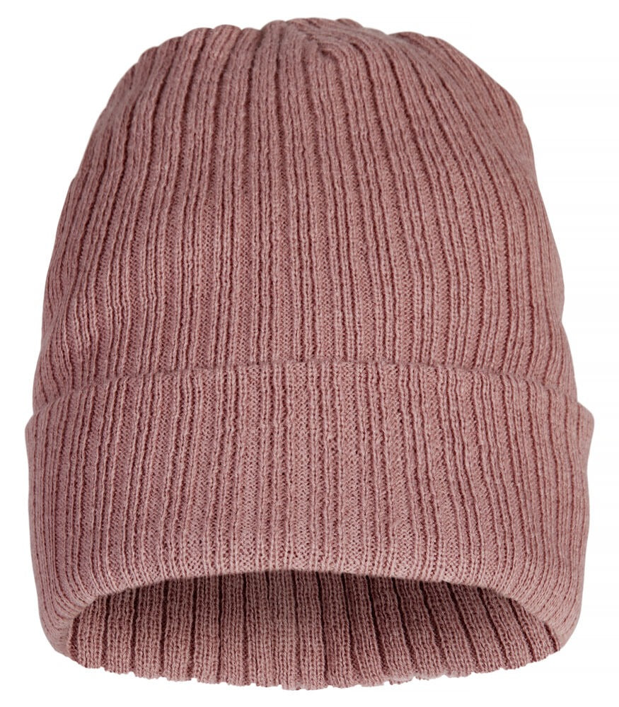 Bonnet Milas
