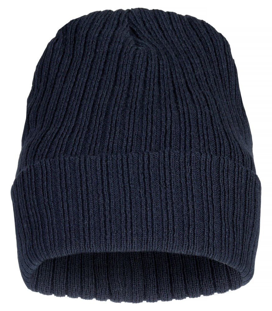 Bonnet Milas