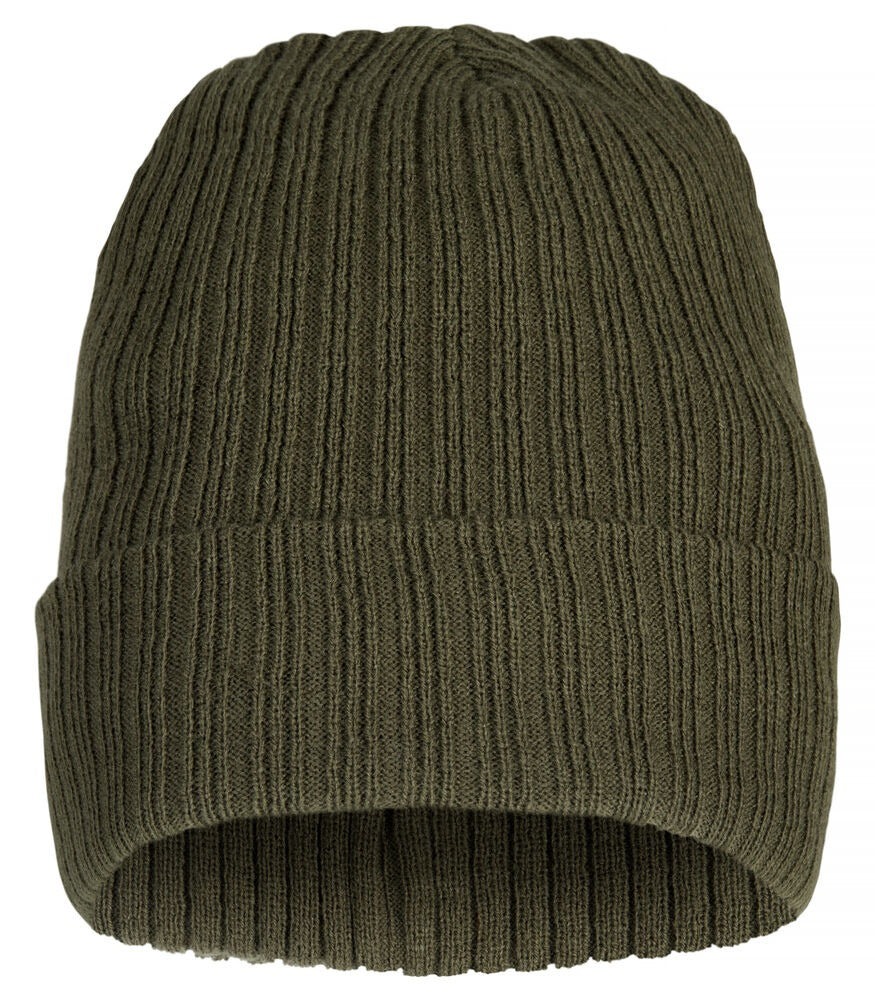 Bonnet Milas