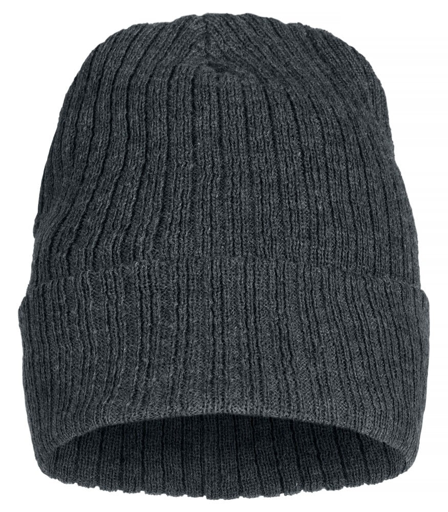 Bonnet Milas