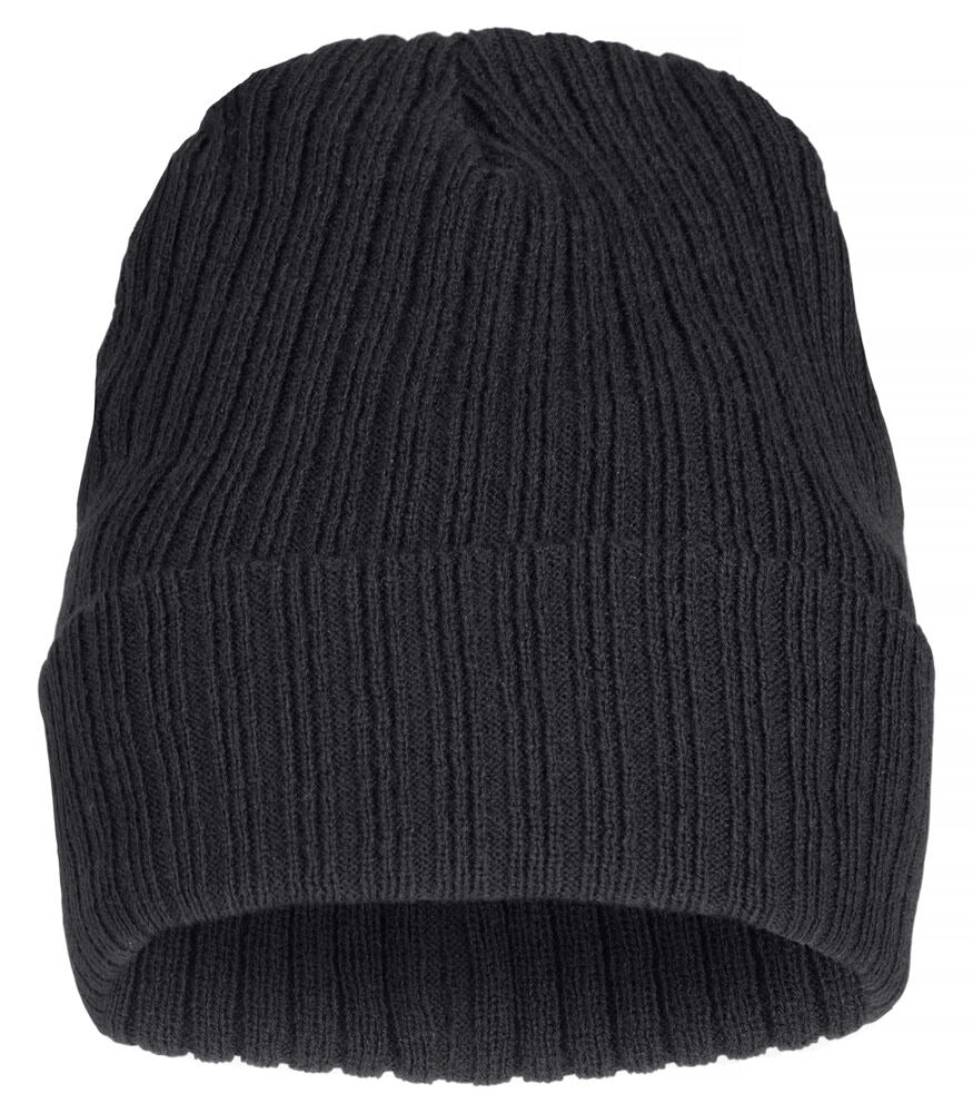 Bonnet Milas