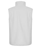 Classic Softshell Vest