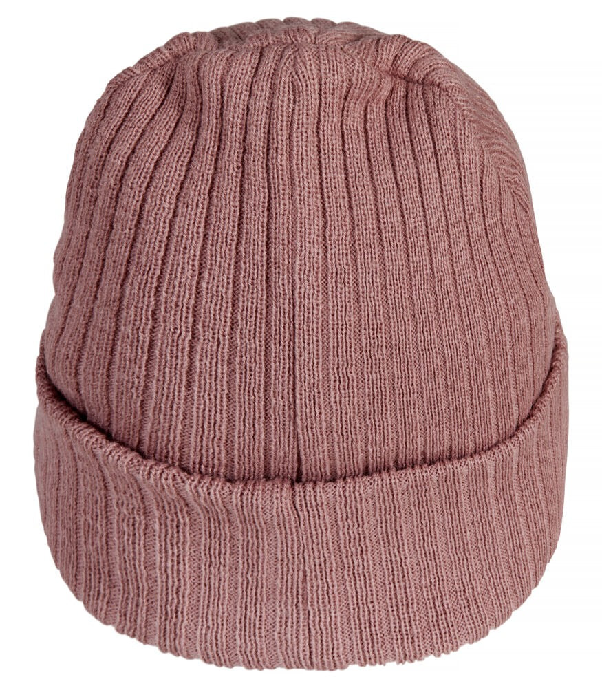 Bonnet Milas