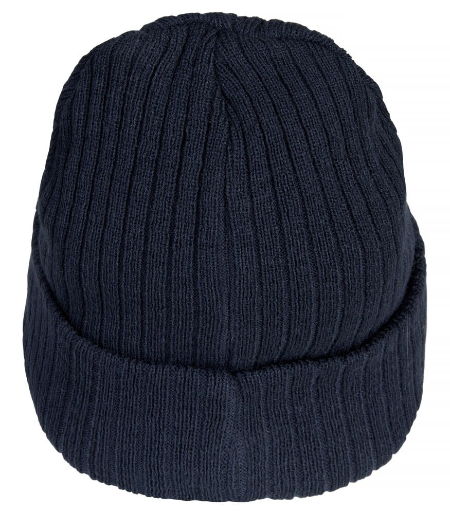 Bonnet Milas