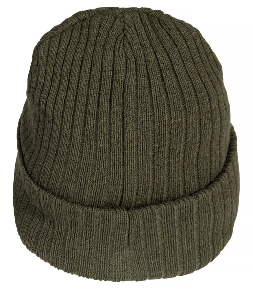 Bonnet Milas