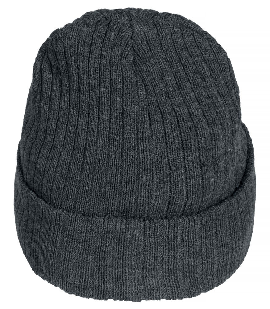 Bonnet Milas