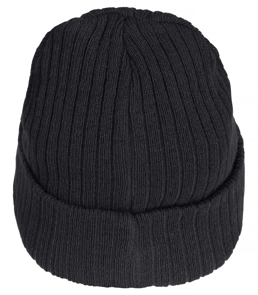 Bonnet Milas