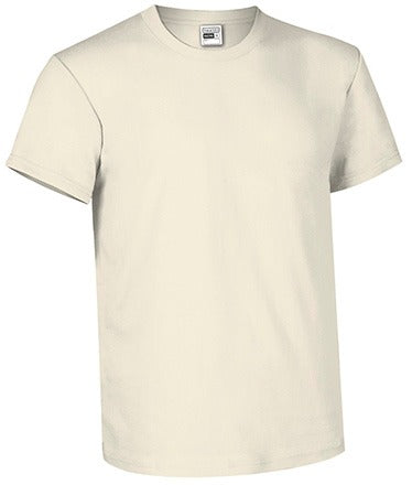 T-shirt RACING Basics/Neutres
