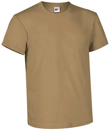 T-shirt RACING Basics/Neutres