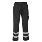 Pantalon Iona Lite
