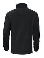 Veste micropolaire PRIO BICOLORE 2325
