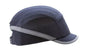 Casquette SHOCKPROOF CAP
