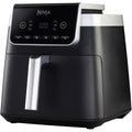 Friteuse sans huile NINJA - Pro AF140EU - Capacité 4,7L - 2000W - Reconditionné – Très bon état