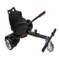 Urbankart Noir - Urbango - 6,5"/8"/10" Kart pour Gyropode - Occasion – Très bon état