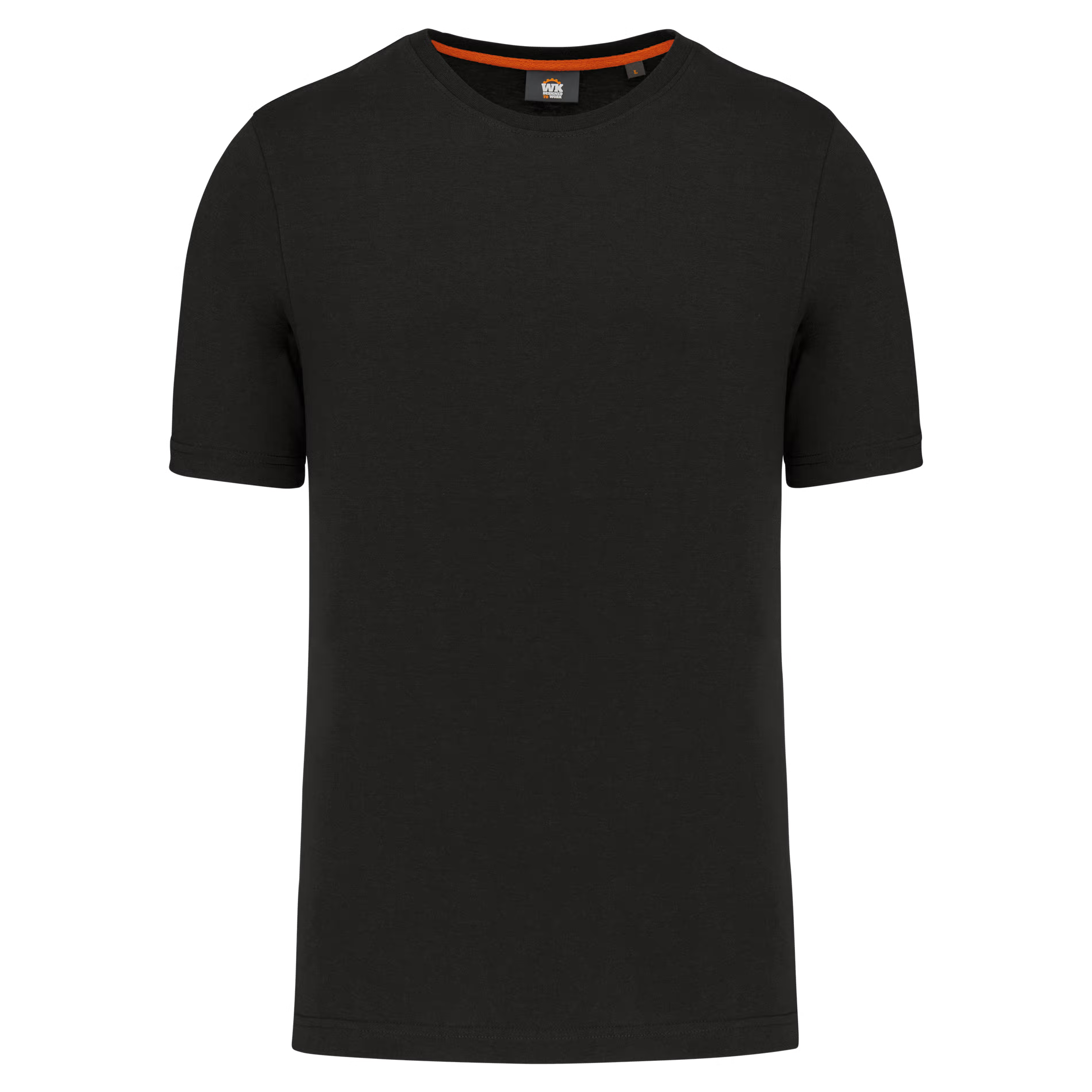 T-shirt TT WK302