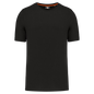 T-shirt TT WK302