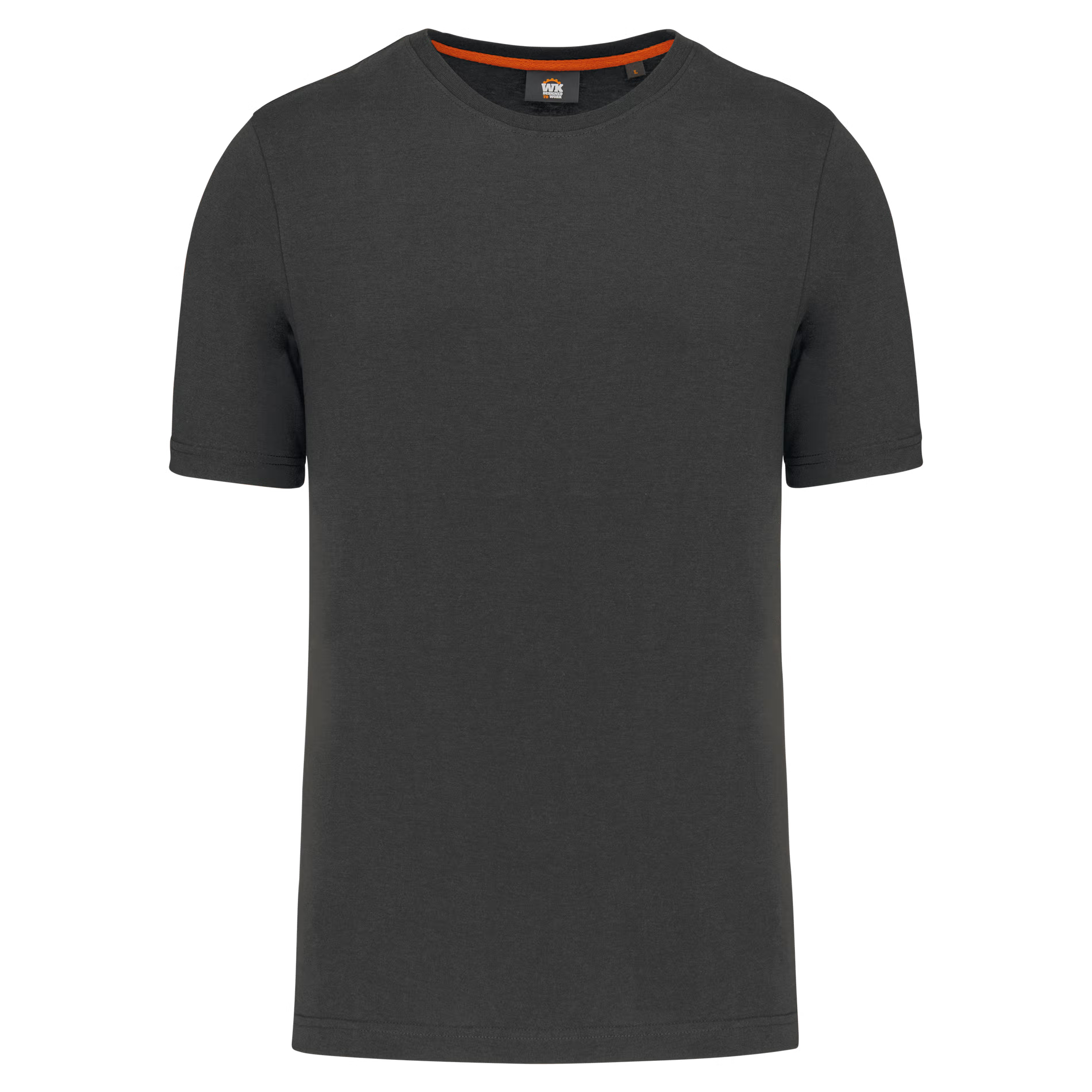 T-shirt TT WK302