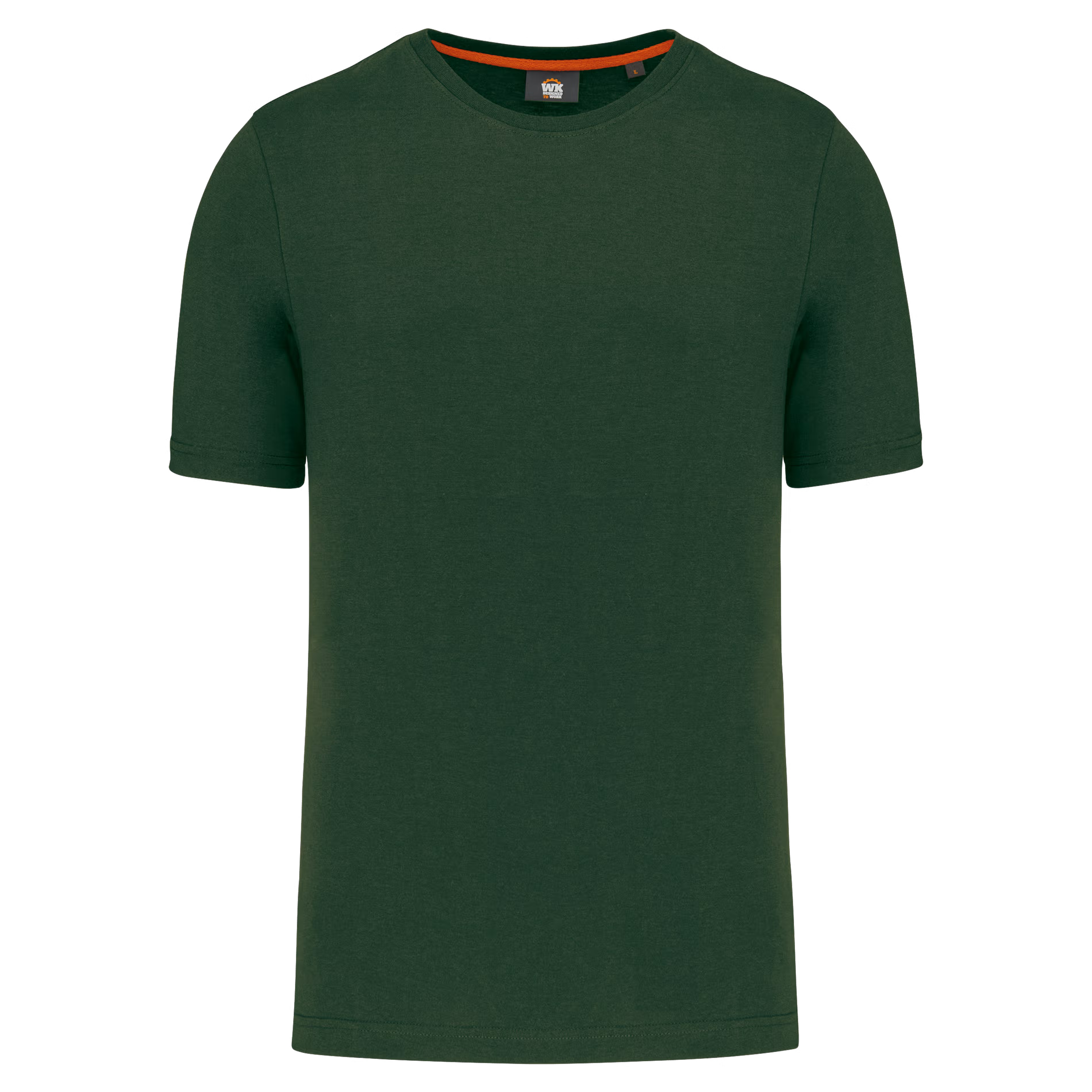T-shirt TT WK302