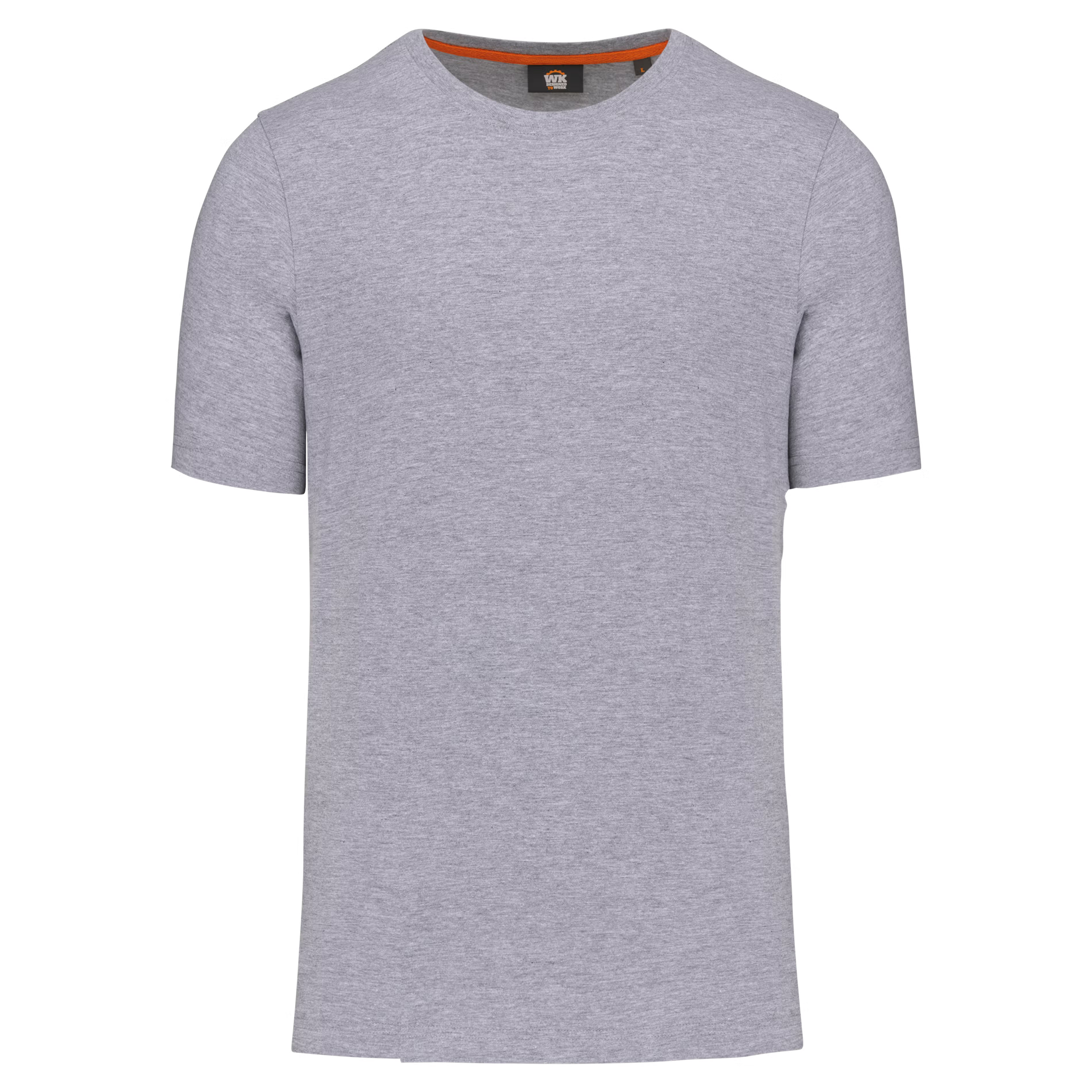 T-shirt TT WK302