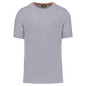 T-shirt TT WK302