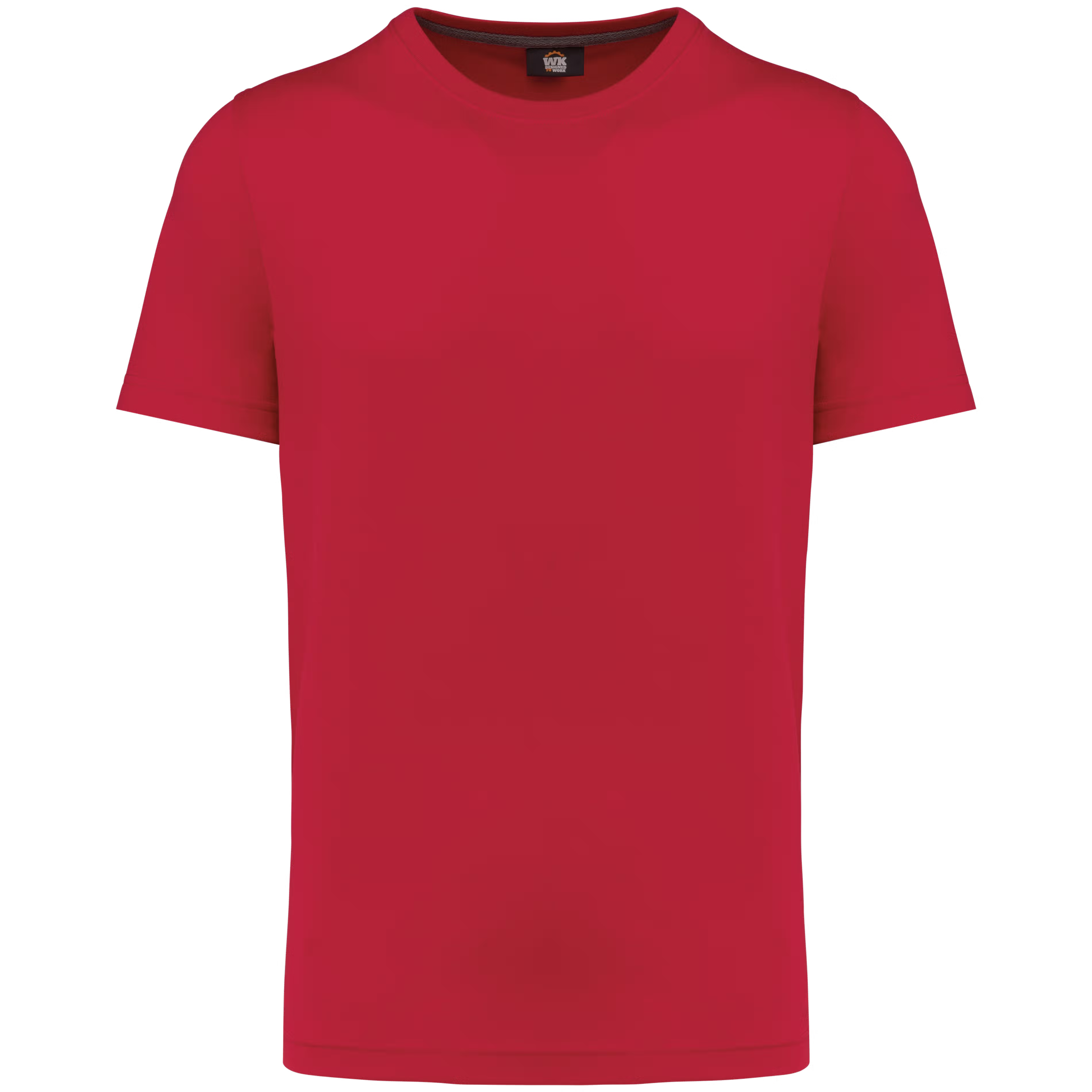 T-shirt TT WK302