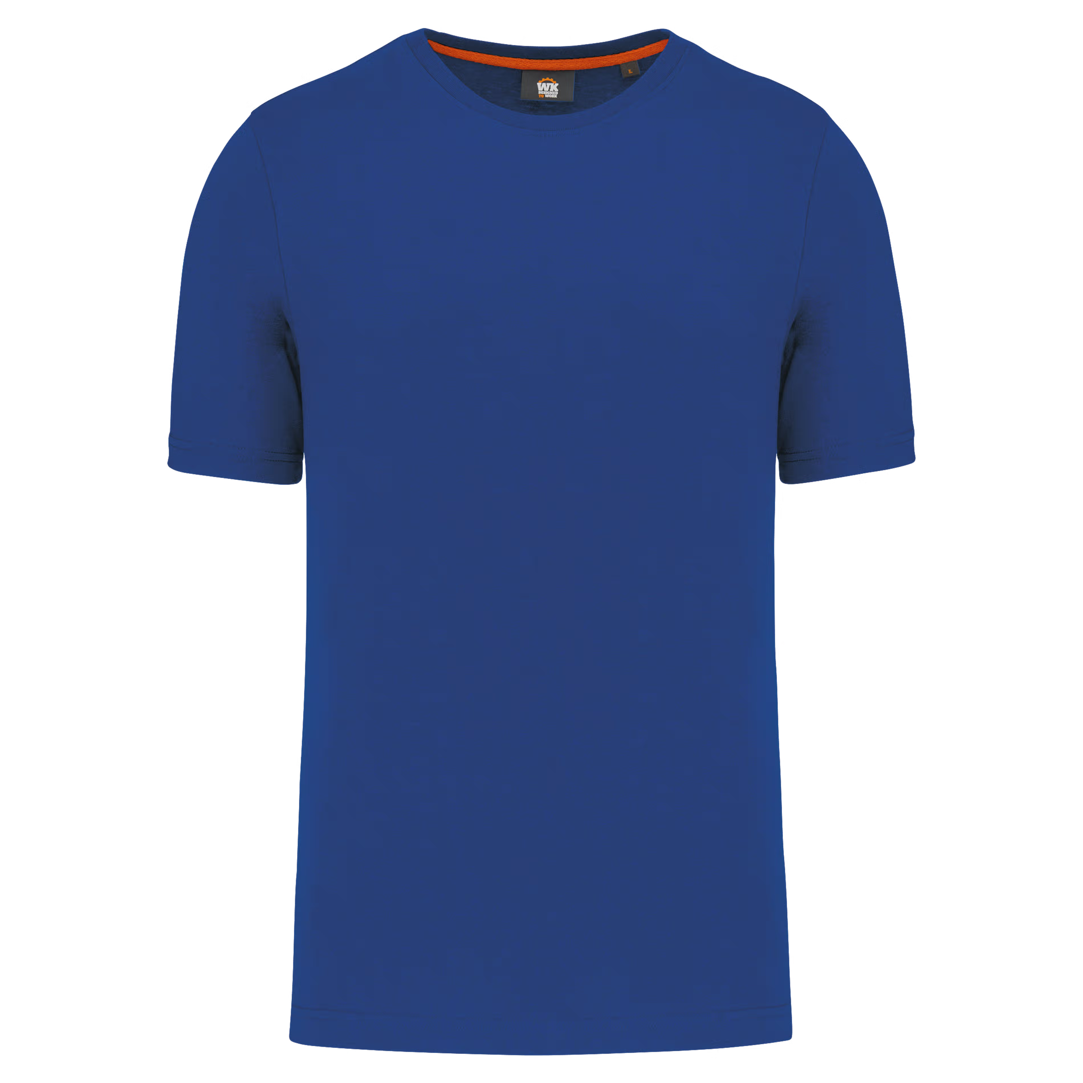 T-shirt TT WK302