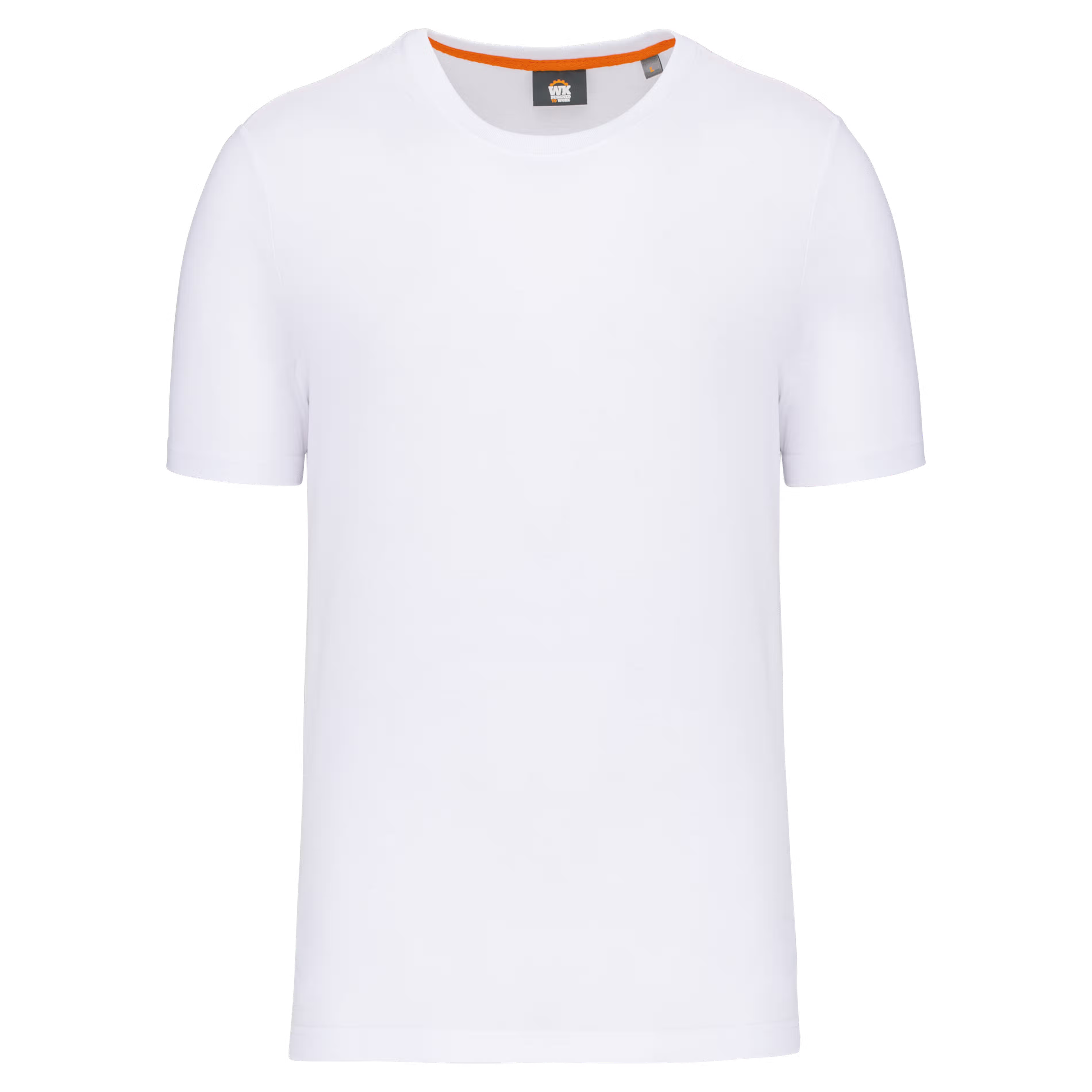 T-shirt TT WK302